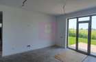 Gulia, casă nouă parter 4 camere, curte 514 mp - 10