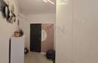 REA1029016 Apartament 2 camere Magurele Elite Residence - 12