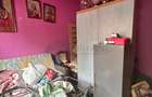 Doua apartamente de vanzare in Oradea, zona centrala, Cuza Voda - 3