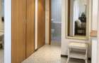 Apartament 2 camere | Aviatiei | Parcare | Metrou Aurel Vlaicu - 7