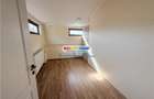 Inchiriere spatiu birouri, in Ploiesti, zona Ultracentrala - 10
