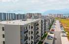 Apartament 3 camere în clădire cu 4 etaje - Rainbow - 1