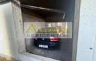 Metalurgiei 2 camere  Metrou 5 min - Boxa si 2 parcari - 17