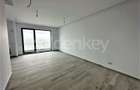 2 camere | Mamaia | Pe plaja | Finisaje Premium | - 2