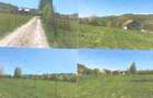 Zona Centura - Teren extravilan arabil -  9.000 mp, Sacele-Brasov - 2