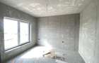 COMISION 0%, Duplex 4 Camere, La Cheie, P+E, 102MP, 335 Teren, SACALAZ - 13