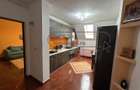 Ap. 2 camere |  Pet friendly | Centrală termică | Property Management - lemonaid