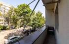 Arcul de Triumf, Kiseleff, Maresal Averescu,ap. 4 camere,bloc Art Deco - 21