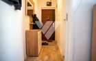 Apartament 2 camere etaj 1 de vanzare in Sibiu Hipodrom 3 - 5