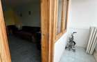 Apartament 3 camere, etaj 3, B-dul Brailei , 76mp, izolat exterior - 17