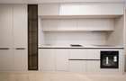 Studio dublu + Parcare in subteran, Cortina 126, Pipera - 6