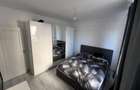 Apartament de vânzare, mobilat și utilat, gata de mutare - 4
