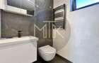 Exclusiv | Vila lux 5 camere | Baneasa-Sisesti