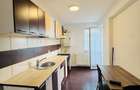 COMISION 0% Apartament 2 camere Drumul Binelui-Drumul Jilavei T733 - 6