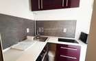 Tatarasi Residence - bloc nou, 2 camere mobilat & utilat, liber - 3