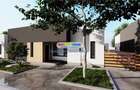 Vanzare 20 vile Individuale Premium situate in Rezidential de Lux Domn - 34