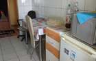 Apartament cu o camera - Bloc ANL1 Deva - 12