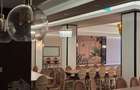 SPATIU COMERCIAL TEATRU, ZONA ZERO - 18