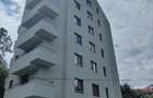 Apartament 3 camere Titan - 14