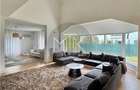 Vila Superba Baneasa Residential Park | Iancu Nicolae - Pipera