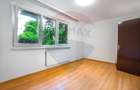 0% comision pentru cumpărător | 2 camere | Saturn | 46,7 mp - 10