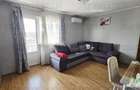 Apartament mobilat cu 3 camere | zona Giulesti Sarbi | Pret redus de curand - 2