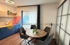 Apartament 2 camere, 46 mp, Iris, Liberty Residential - 1