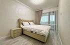 Copou, Royal Town, apartament modern, spatios, 2 camere, parcare subterana - 6