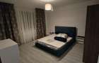 Vând apartament 2 camere Craiova strada Doctor Constantin Severeanu bloc NOU  - 7