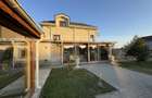 Casa P+E1+M, 255 mp utili, piscina, toate utilitatile, Braniste - 5