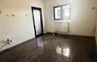 Spațiu Comercial Renovat, 40 mp, Zona Trocadero - 2