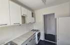 Apartament cu 2 camere, mobilat si utilat - Zona Cedonia - 6