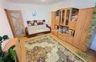Vanzare 2 camere-Imobiliare MAXICONFORT - 3