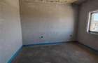 DUPLEX SPATIOS - ZONA BUNA - TOATE UTILITATILE - 7