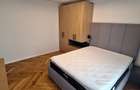 Apartament tip Penthouse de lux cu 3 camere – zona linistita, Buna Ziua - 19