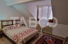 Casa individuala de vanzare inchiriata cu 1550 Euro in Orasul de Jos - 3