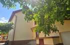 Vânzare Proprietate – Casă + teren | Zonă istorică Târgoviște | Calea Domnească - 18