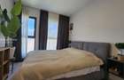 Apartament 2 camere 56,68 MP | Pipera - AppTown North | Parcare - 9