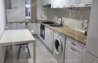 Apartament cu o camera, strada Abatorului - 4