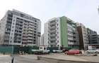 Spatiu comercial nou Drumul Taberii - 6