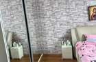 Apartament 2 Camere | Drumul Taberei | Decomandat | Balcon | Proximitate Metrou - 2