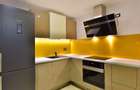 Cortina Residence > Apartament premium gata de mutat > Panorama - 11