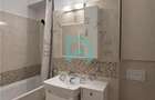 Apartament 2 camere CENTRAL, PARCARE SUBTERANA,  Brasov - 4