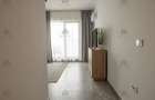 Apartament 2 camere - decomandat - 68 mp| Sector 4 | Mobilat si utilat - 7