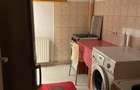 Camera in apartament (pt o fata), 150 euro - 2