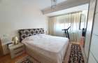 Vand Apartament 5 camere duplex,doua locuri de parcare ,boxa .Soseaua Nordului