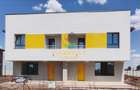 Casa P+1+pod- 4 camere- panouri, curte amenajata, canalizare, apa curenta - 5