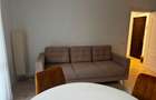 Ap 2 cam Manastur - zona McDonald's - Prima inchiriere ! - 11