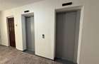 Garsoniera Mall Vitan-Banu Udrea bloc anvelopat - 38