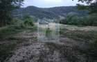 Teren intravilan de vanzare - 7
